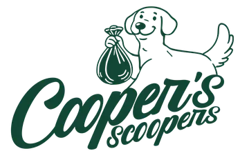 Cooper&rsquo;s Scoopers — Loyalty Brands sister franchise