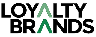 Loyalty Brands — premium home and pet services franchise portfolio