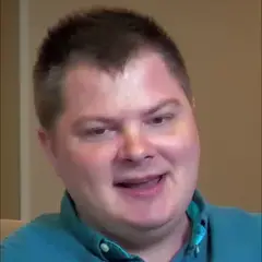Jonathan Brooks &mdash; Zoomin Groomin owner, Franchise Owner