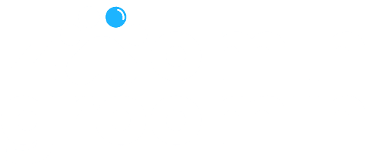 Zoomin Groomin — fastest-growing mobile pet grooming franchise